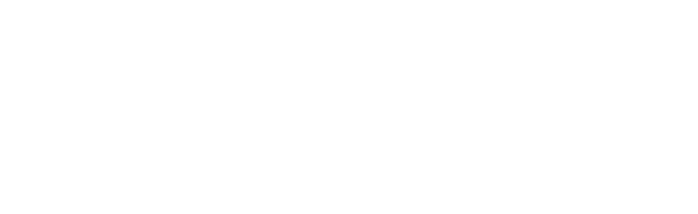 clients logo