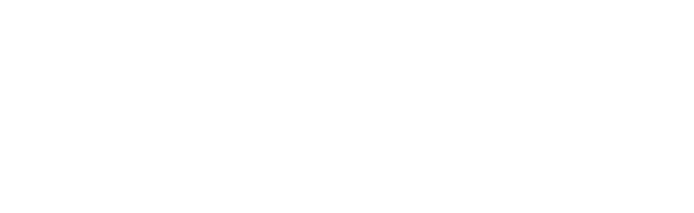 clients logo