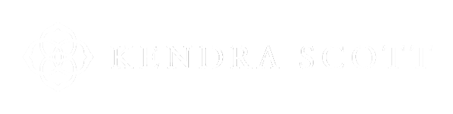 clients logo