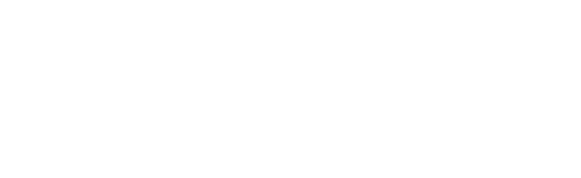 clients logo