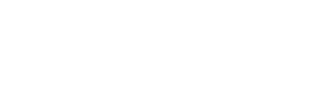 clients logo
